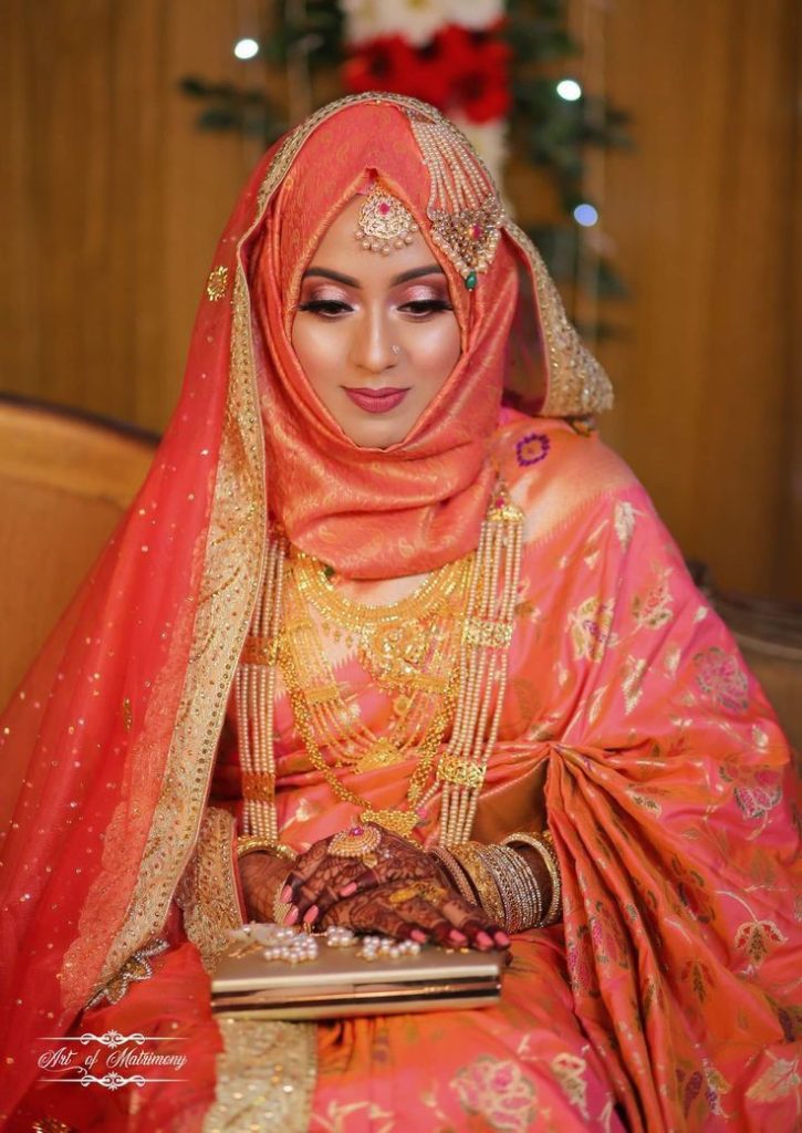 weeding image