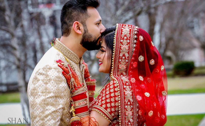 weeding image