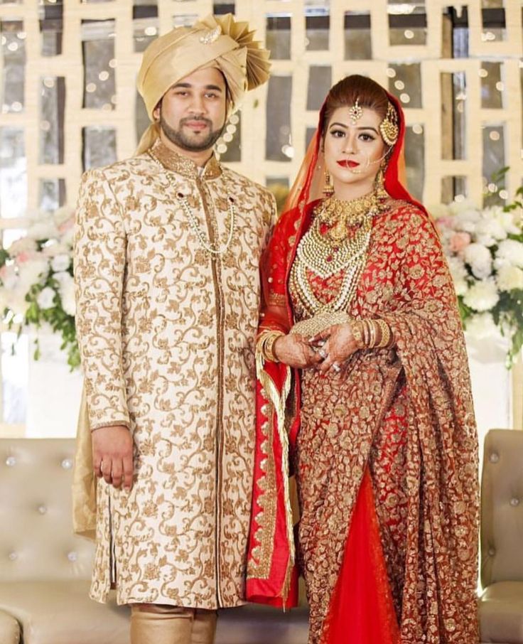 weeding image