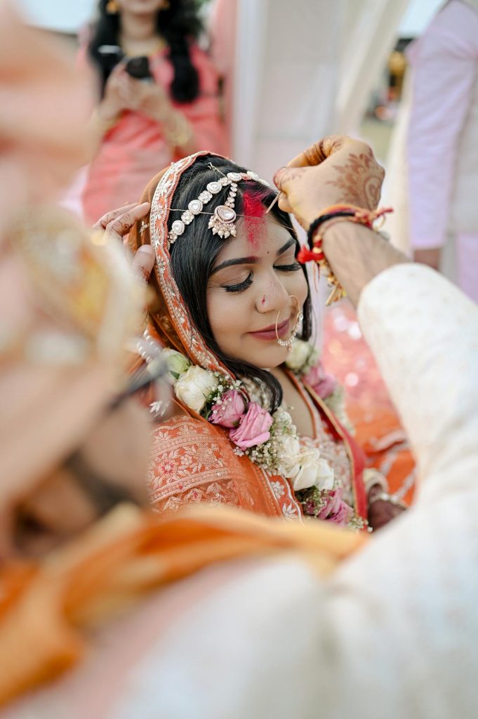 weeding image